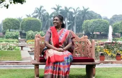 29murmu garden1