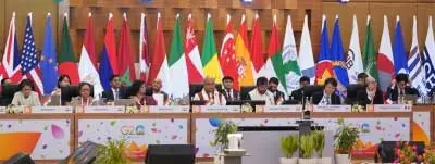 30g20 meeting1