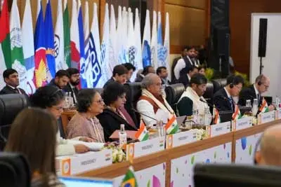 30g20 summit