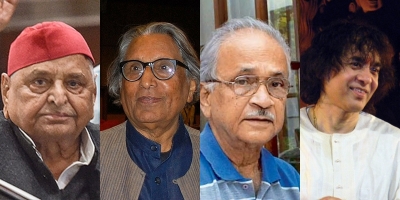 padmaawards2023