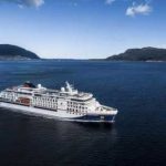 Centre notifies new Income-Tax Rules for non-resident cruise ship operators
