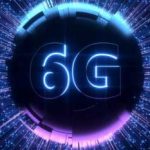 216g
