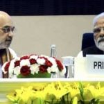 22modi amit