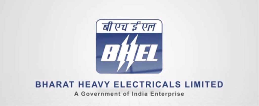 BHEL Bhopal unit clocks Rs 4278 crore turnover