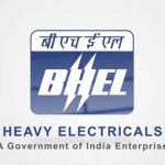 BHEL Bhopal unit clocks Rs 4278 crore turnover