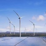 India’s wind energy capacity rises to 51.67 GW, Gujarat, TN & Karnataka lead