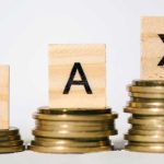India's direct tax collections surge 16 pc to Rs 25.86 lakh crore