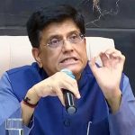 14piyush goyal