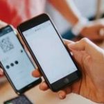 Retail digital payments in India witness 100-fold jump in 12 years