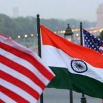 India, US may sign interim trade agreement this week