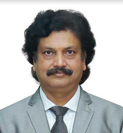 Union Coal Ministry recognizes NLCIL Mines with 5 Star Ratings 12 19nlc cmd
