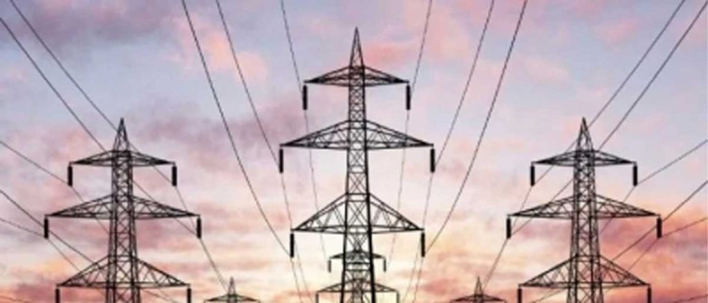 USIBC delegation to strengthen US-India partnership at India Energy Week 2025