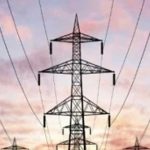 USIBC delegation to strengthen US-India partnership at India Energy Week 2025