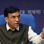 IMEC will help India become world's 3rd-largest economy: Mansukh Mandaviya