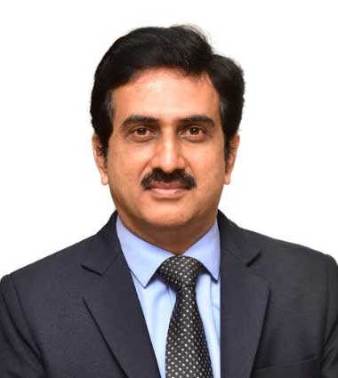 K. S. Shetty takes over as Director (Human Resources)of HPCL 1 01bpcl director