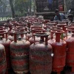 Commercial LPG cylinder’s price reduced by Rs 51.50, effective Sep 1