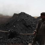Coal India Ltd likely to produce 1 billion tonnes of coal in 2026-27: Minister