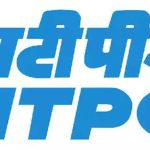 NTPC records 438.6 BU of Total Generation, Up By 3.88% YOY