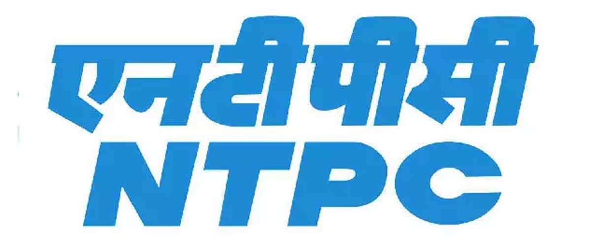 NTPC records 438.6 BU of Total Generation, Up By 3.88% YOY