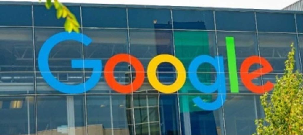 Google to empower 20 AI-powered Indian startups