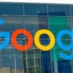 Google to empower 20 AI-powered Indian startups
