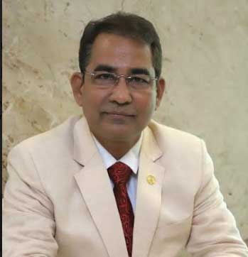 Manish Patil joins as ONGC Director (Human Resource) 5 05ongc director