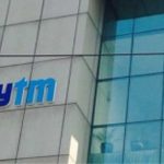 Paytm delivers profitability breakthrough in Q4, brokerages raise targets