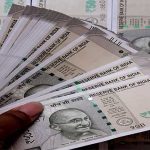 Centre okays 2 per cent raise in DA for Union Govt staff