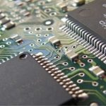 Cabinet approves semiconductor unit in UP, to attract Rs 3,700 crore investment