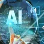 Over 86,000 AI patents filed in India in 15 years, country remains on global map: Nasscom