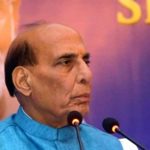15rajnath singh