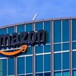 16amazon