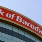 Bank of Baroda passes on RBI rate cut to retail and MSME customers