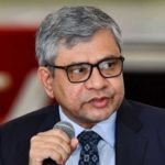 Union Cabinet passes resolution