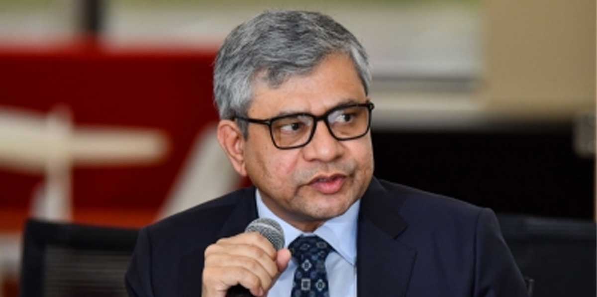Union Cabinet passes resolution