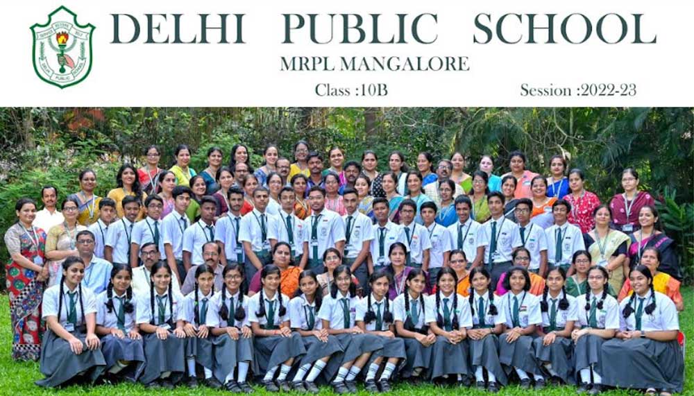 Dipsites of MRPL shine once again 10 17mrpl award1