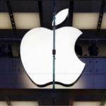 Apple now has installed base of 2.35 billion active devices globally