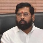 22eknath shinde