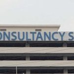 TCS clocks nearly 2 pc drop in Q4 profit, announces Rs 30 final dividend