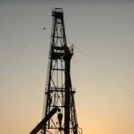 Oil India signs MoU with Petrobras in India Energy Week 2025