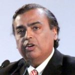 Mukesh Ambani bets big on AI, genomics as new growth drivers 16 Mukesh Ambani bets big on AI, genomics as new growth drivers