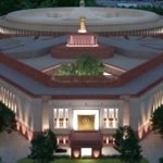 Centre calls an all-party meet today, ahead of Budget Session