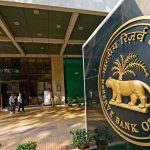 RBI expected to cut repo rate