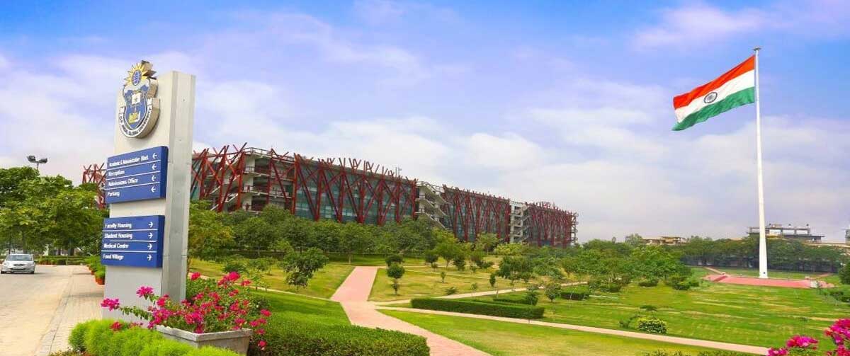 02jindal university