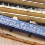 IRDAI directs health insurers not to hike premium for senior citizens by over 10 pc