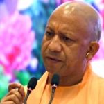 The work of Indian Railways in the grand event of Maha Kumbh is praiseworthy: Yogi Adityanath