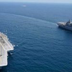 12ins vikrant