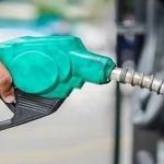 State-owned oil firms report strong Q1 results; profits jump over 2.5 times