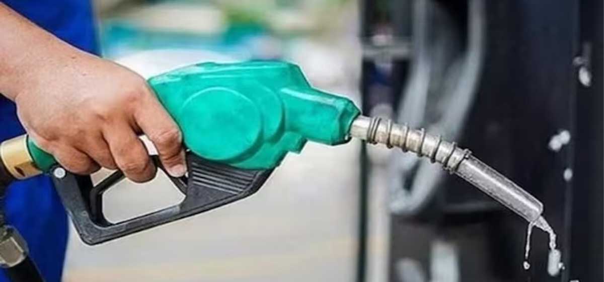 State-owned oil firms report strong Q1 results; profits jump over 2.5 times