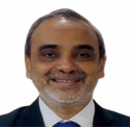 Uttam Lal takes over as Director (Personnel) NHPC 5 13director nhpc 1